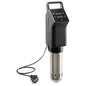 Softcooker Sous Vide, +24°/+99°C — Virtus AWZ0021