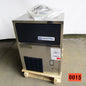 Eiswürfelbereiter, Wasserkühlung, 38 kg/24 h - GEBRAUCHT — Virtus BAA0027GE