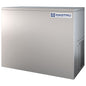 Eiswürfelbereiter, Luftkühlung, 152 kg/24 h — Virtus BAA0033