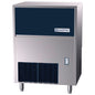 Eiswürfelbereiter, Wasserkühlung, 75 kg/24 h — Virtus BAA0038