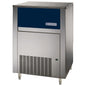 Eiswürfelbereiter, Luftkühlung, 155 kg/24 h — Virtus BAA0045
