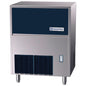 Eiswürfelbereiter, Luftkühlung, 70 kg/24 h - quadratische Würfel — Virtus BAA0082