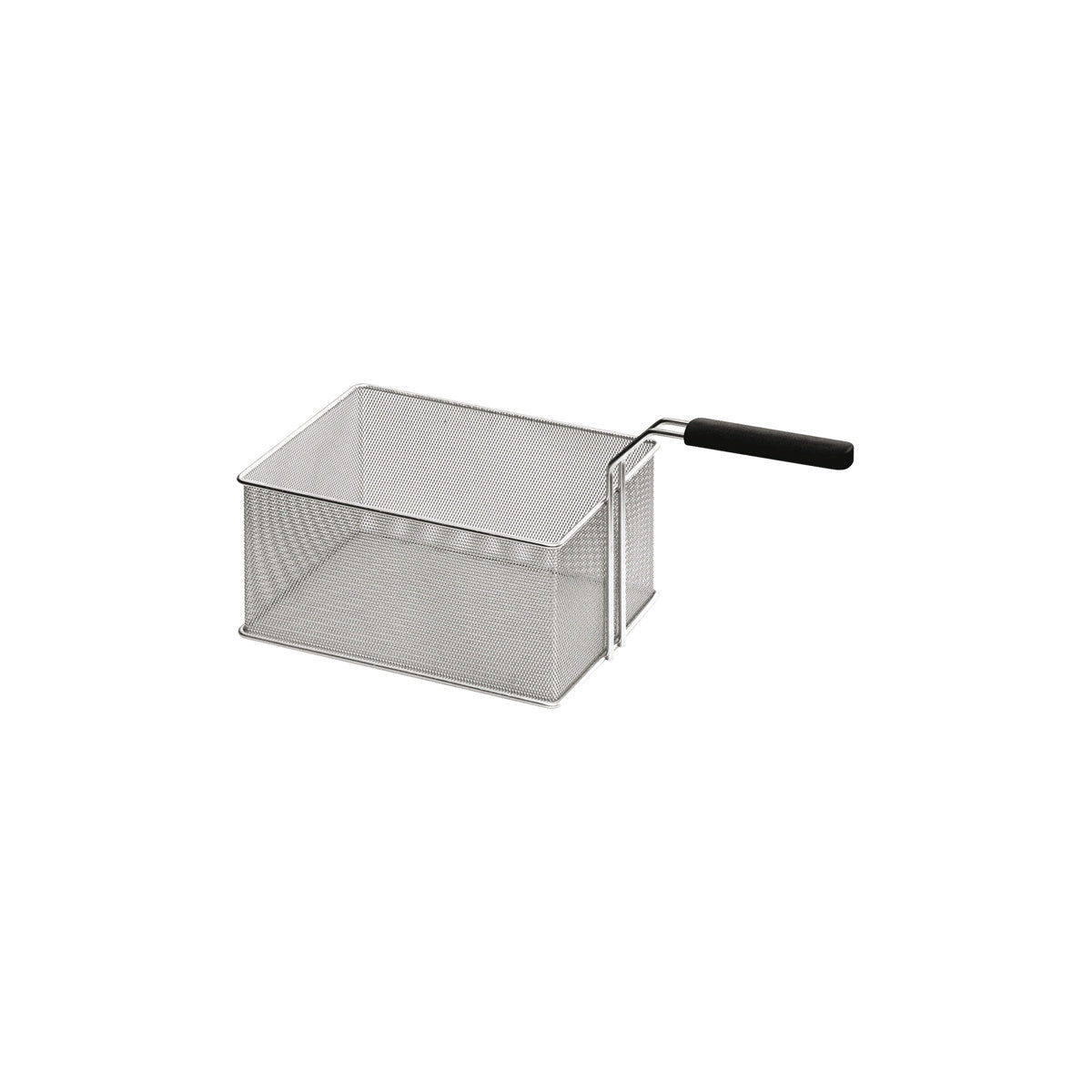 Korb | A&S BASKET-VT1/1