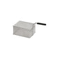 Korb | A&S BASKET-VT1/1