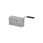 Korb | A&S BASKET-VT1/2