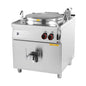 Thermik Serie 900, Kochkessel | A&S BI-90/150E