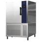 Schockfroster 20x GN 1/1 - 600x400 mm, +90°/-18°C — Virtus BKZ0035