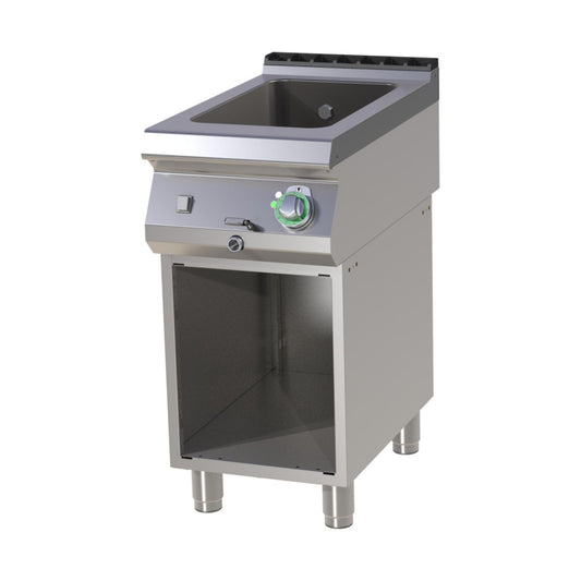 Thermik Series 700, Electric Bain-Marie | A&S BM-740E