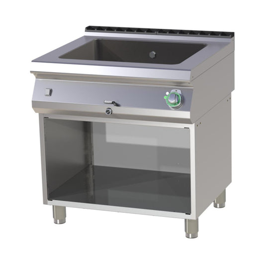 Thermik Series 700, electric bain-marie | A&S BM-780E
