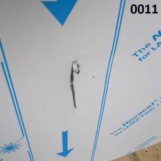 Kühlschrank 350+350 Lt Edelstahl 2 Temperaturbereiche GN2/1, -2°/+8°C|-10°/-22°C - WiF - BESCHÄDIGT — Virtus BMC0012/FNBE (Ansicht 3)