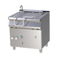 Thermik Serie 700, Gas-Kippbratpfanne | A&S BR-780G/N