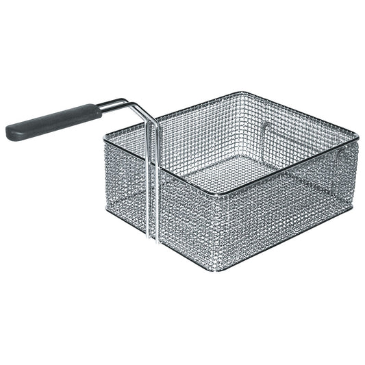 Korb für Fritteuse, 1/1 — Virtus C1FRG
