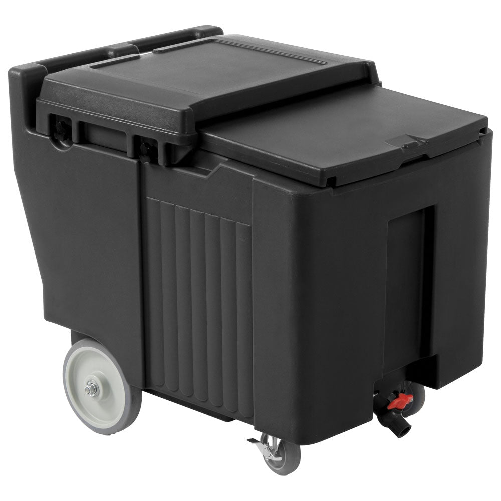 Eistransportwagen, 110 Liter — Virtus CAR125L