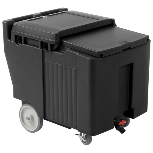 Eistransportwagen, 110 Liter — Virtus CAR125L
