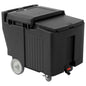 Eistransportwagen, 110 Liter — Virtus CAR125L