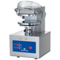 Pizzateigpresse für Pizzen ø 300 mm — Virtus CBC0003