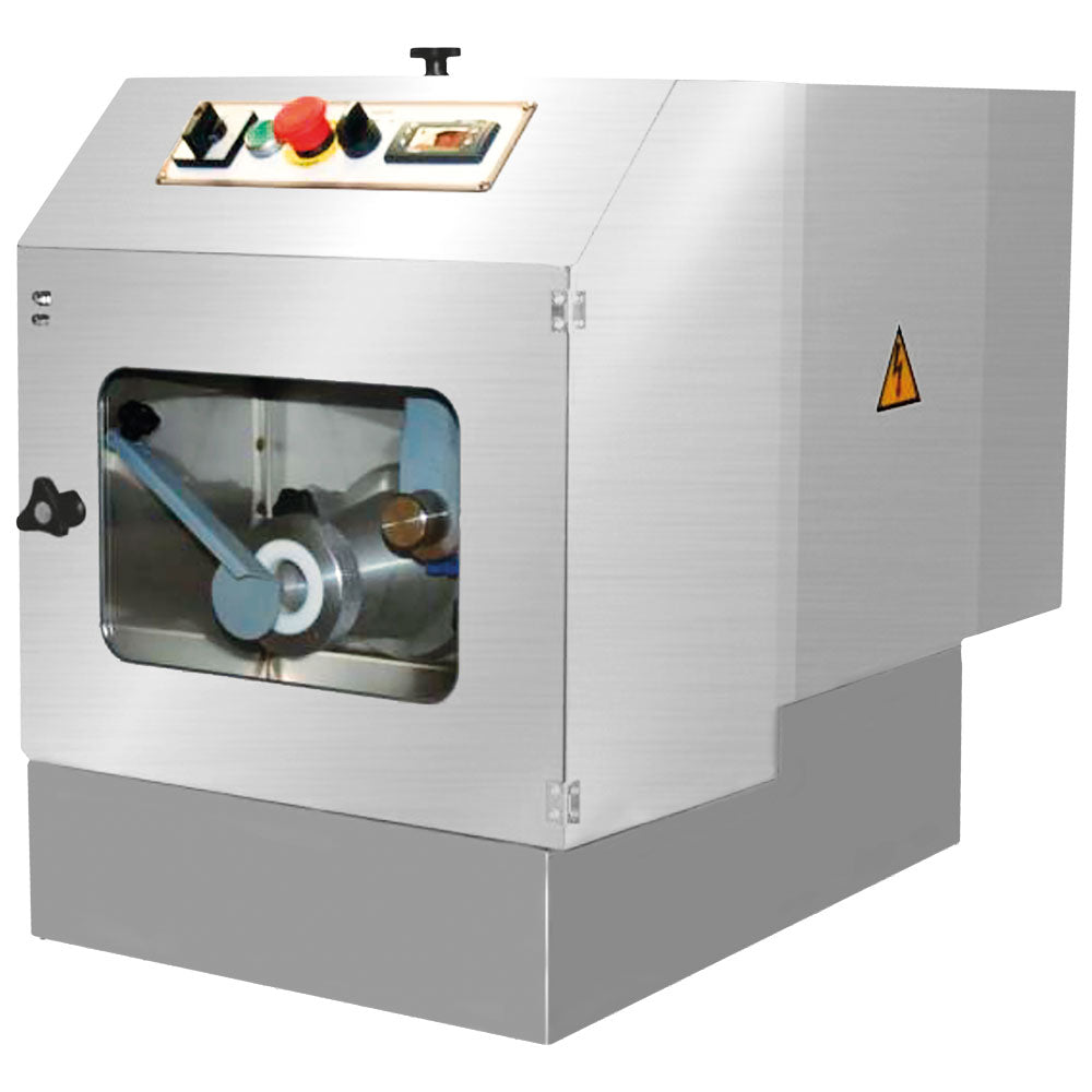 Teigportionierer für 50-900 g — Virtus CBH0005