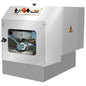 Teigportionierer für 50-900 g — Virtus CBH0005