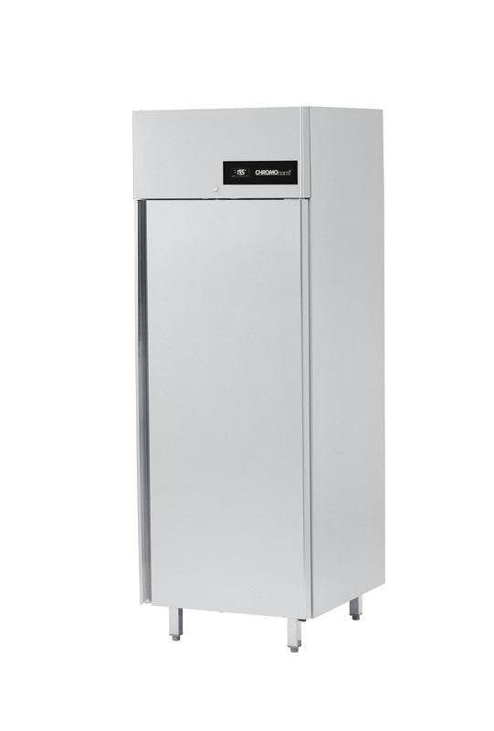 Bäckerei-Kühlschrank BR 690 EN4060, Steckerfertig, 695 × 810 × 2020 mm