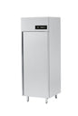 Bäckerei-Kühlschrank BR 690 EN4060, Steckerfertig, 695 × 810 × 2020 mm