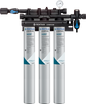 Insurice Triple-i4000