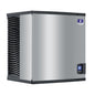Ice cube maker, Indigo NXT, large cubes, 347 kg/24 h, air cooling, 762 × 622 × 673 mm
