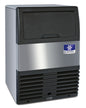 Ice cube maker, SOTTO, Gourmet, 25 kg/24 h, air cooling, 450 × 475 × 650 mm
