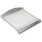 Grillrost in Stabform für GMB100, GMB200 — Virtus CPV100200