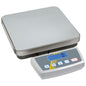 Plattformwaage, Wägebereich maximal 35 kg, Ablesbarkeit 10 g — Virtus DE36K10N