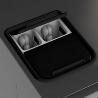 Detergent compartment for LAP08TP2EV, LAP08TP2EP, LAP10TP2EV, LAP10TP2EP | Virtus DS