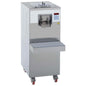 Multifunktionsmaschine für Konditorei/Gastronomie mit Luftkühlung, Mischung/Zyklus 1÷5 Liter — Virtus ECZ0032