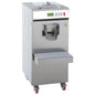 Multifunktionsmaschine für Konditorei/Gastronomie mit Luftkühlung, Mischung/Zyklus 3÷10 Liter — Virtus ECZ0033