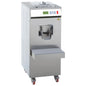 Multifunktionsmaschine für Konditorei/Gastronomie mit Luftkühlung, Mischung/Zyklus 4÷18 Liter — Virtus ECZ0034