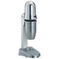 Milchshakemixer mit Geschwindigkeitsregler und 1 Edelstahlbecher 0,9 Liter — Virtus EEA0012