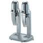 Milchshakemixer mit Geschwindigkeitsregler und 2 Tritan-Becher 0,55 Liter — Virtus EEA0013