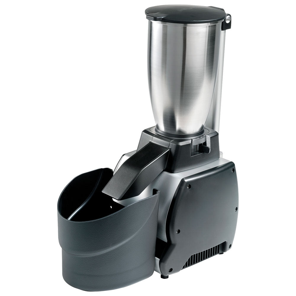 Eiscrusher, automatisch, 3 Liter — Virtus EEC0004