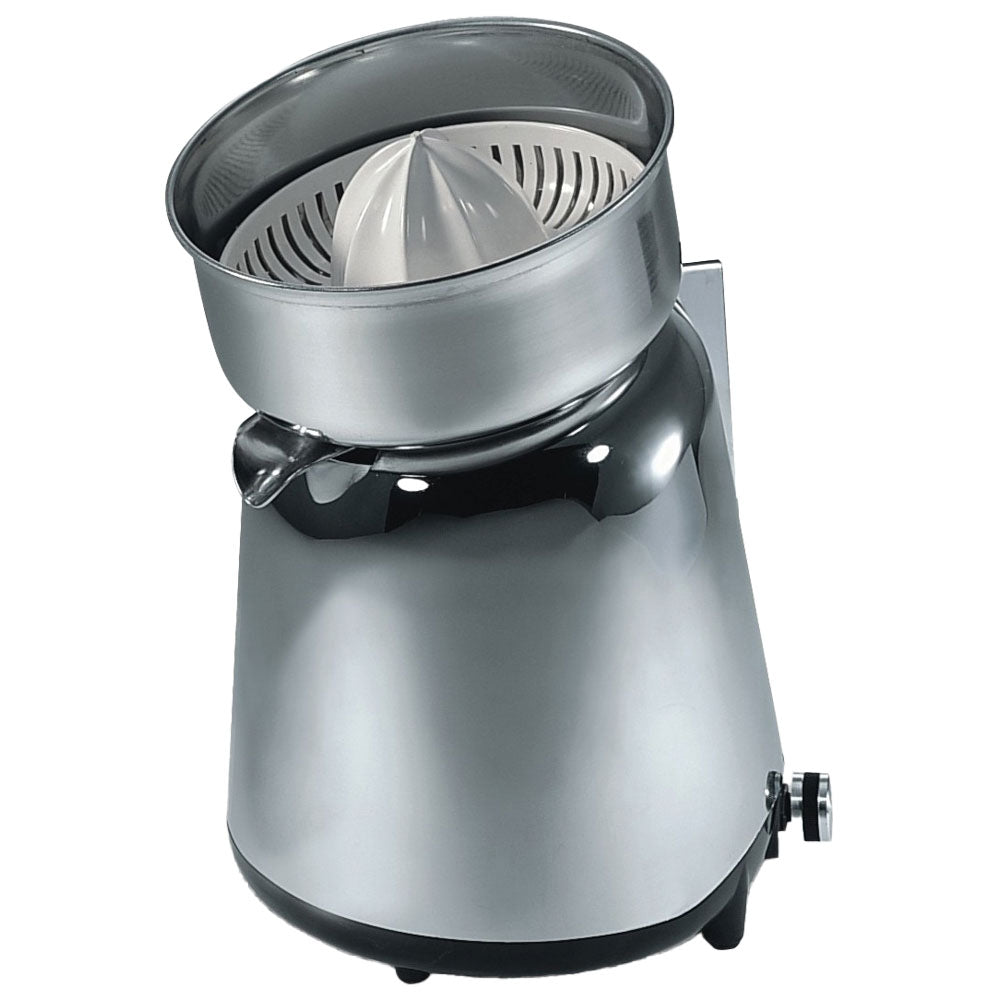 Zitruspresse 320 rpm — Virtus EED0009