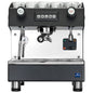 Espressomaschine, automatisch, 1 Gruppe, 3 Liter — Virtus EFA0014