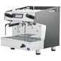 Espressomaschine, automatisch, 1 Gruppe, 5 Liter — Virtus EFA0015