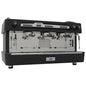 Espressomaschine, automatisch, 3 Gruppen, 18 Liter — Virtus EFA0025