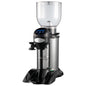 Kaffeemühle on demand mit 2,0 kg Behälter — Virtus EFF0016