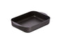 Eurolux Premium Bratreine 32 x 25 cm, ca. 7 cm hoch | Saro EU1005-3 | Saro