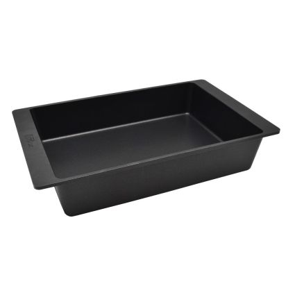 Eurolux Premium Bräter 41 x 26 x 8cm | Saro EU1006-3 | Saro