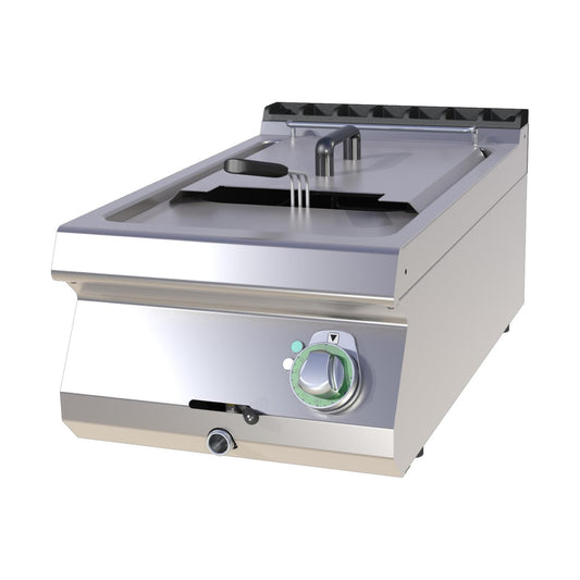 Thermik Serie 700, Elektro-Fritteuse | A&S FE-704/13E