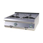 Thermik Serie 700, Elektro-Fritteuse | A&S FE-708/13E