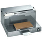 Verpackungsmaschine, Rolle max B=500 mm — Virtus FGZ0015