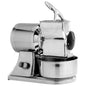 Käsereibe für Hartkäse, 30 kg/h — Virtus FHZ0001