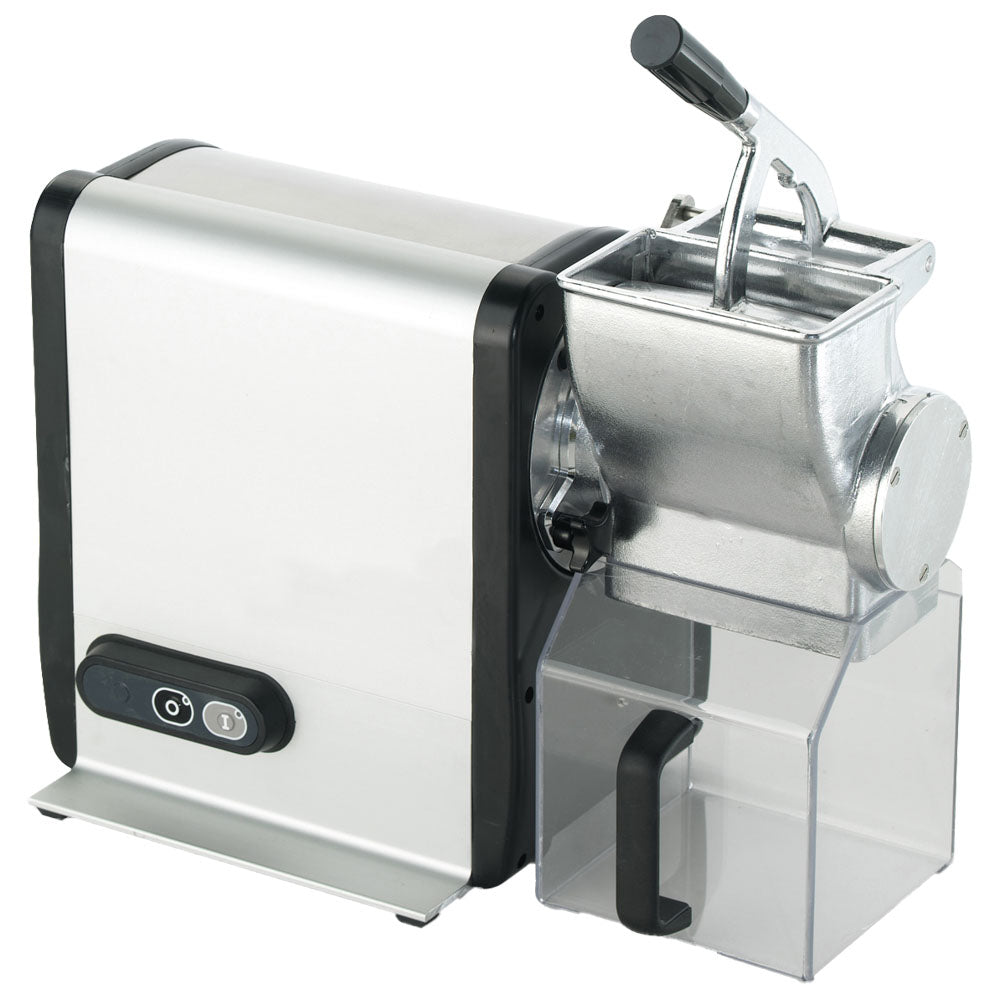 Käsereibe für Hartkäse, 12 kg/h — Virtus FHZ0007