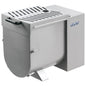 Fleischmischer, Tischmodell, 30 kg/42 Liter - 230V — Virtus FID0005
