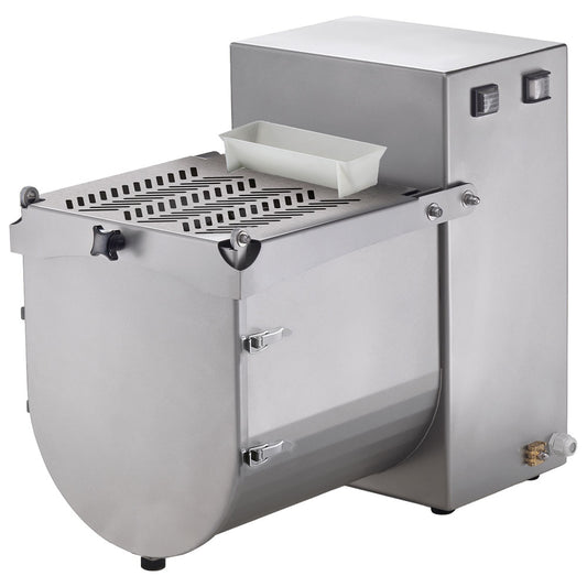 Fleischmischer, Tischmodell, 10 kg/15 Liter - 230V — Virtus FID0009